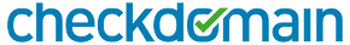 www.checkdomain.de/?utm_source=checkdomain&utm_medium=standby&utm_campaign=www.123ney.com